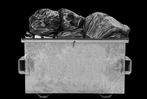 Security shield representing cookie safety