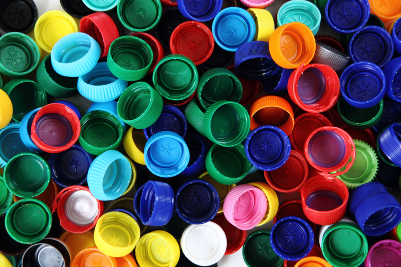 Innovative Ways to Handle Packaging and Cardboard Waste