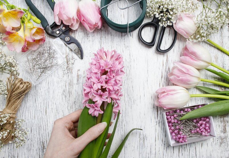 Rubbish removal rubbish disposal